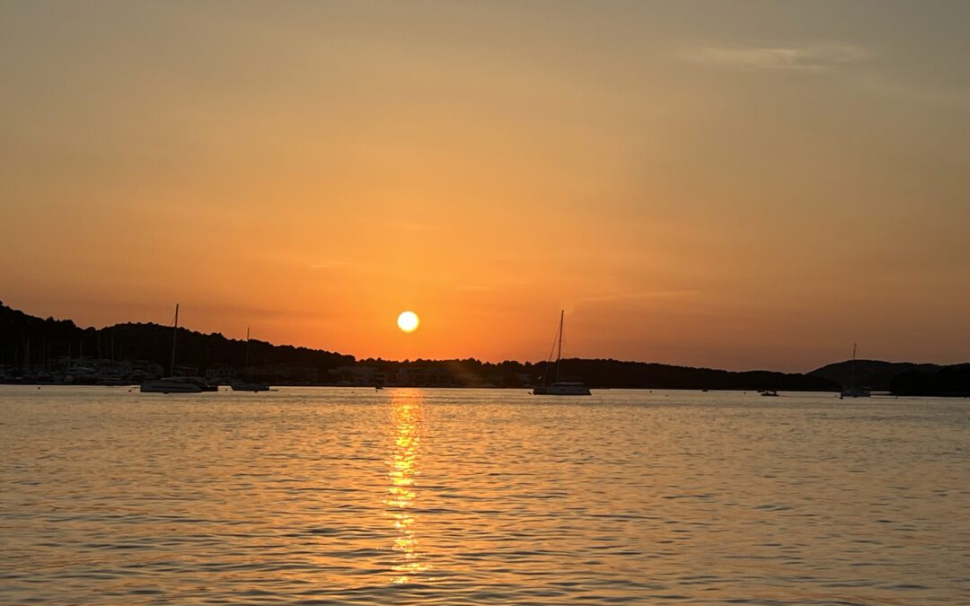 test2